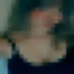 Ximena, femme de 27 ans cherche rencontre sexy à Challans