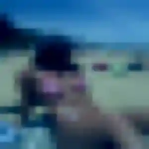 Zoe, 45 ans, disponible à Challans pour un rencontre sexy