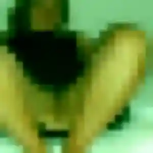 Naomi de Chalonnes-sur-Loire, 20 ans - rencontre sexy sans lendemain