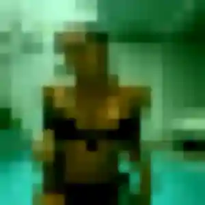 Mathilde, femme de 45 ans propose rencontre sexy à Chambourcy