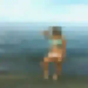 Sexy Sylvie, 32 ans à Chambourcy - la contacter