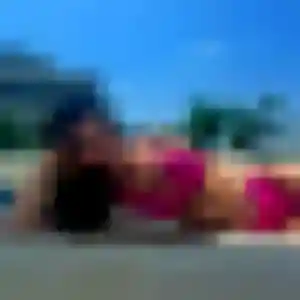 Coralie, 27 ans, connectée à Chambray-lès-Tours pour un rencontre sexy