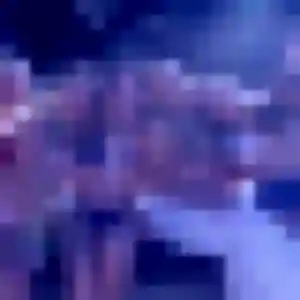 Jolie Gilberte, 45 ans à Chambray-lès-Tours - voir sa photo