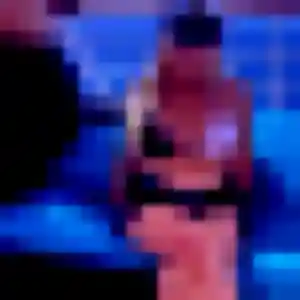 Isabelle de Chambray-lès-Tours, 24 ans - rencontre sexy en toute liberté