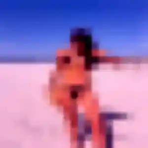 Photo sexy de Quitterie, 27 ans à Chambray-lès-Tours - plan discret