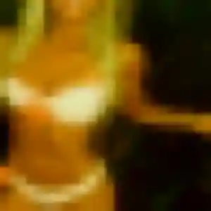 Soraya, femme de 43 ans veut rencontre sexy à Chambray-lès-Tours