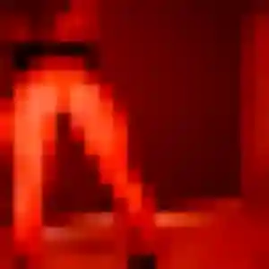 Valentine, femme de 22 ans cherche rencontre sexy à Chambray-lès-Tours