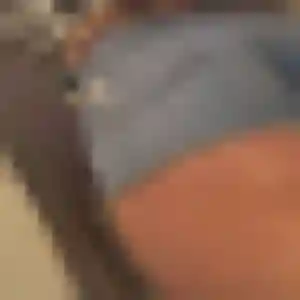 Zoe, 34 ans, dispo pour rencontre sexy à Chambray-lès-Tours