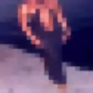 Anne-Sophie (36 ans) à Champagné cherche un rencontre sexy ce soir