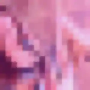 Photo de Isaure à Champagné (21 ans) - rencontre sexy anonyme