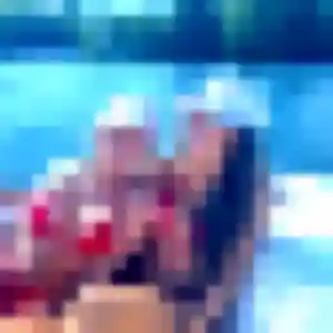 Djamila, fille de 36 ans veut rencontre sexy à Champagne-sur-Oise