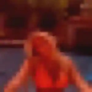 Elise, fille de 37 ans cherche rencontre sexy à Champagne-sur-Oise