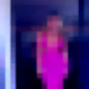 Garance (39 ans) à Champagne-sur-Oise attend un rencontre sexy aujourd'hui