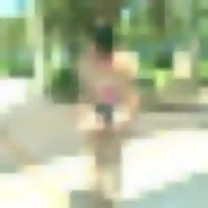 Rejoins Irina, 34 ans à Champagne-sur-Seine gratuitement