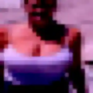 Lisa, fille de 40 ans propose rencontre sexy à Champagne-sur-Seine
