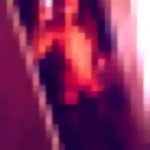 Severine, 41 ans, en ligne à Champagne-sur-Seine pour un rencontre sexy