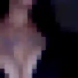 Sylvie, 33 ans, en ligne à Champagne-sur-Seine pour un rencontre sexy