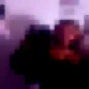 Clara, fille de 31 ans propose rencontre sexy à Champhol