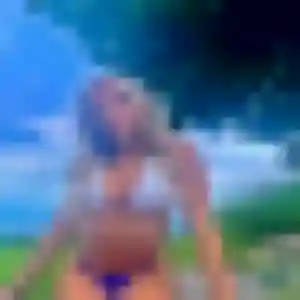Belle Elodie, 42 ans à Champhol - voir sa photo