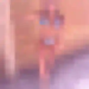 Ariane, 37 ans, cherche un rencontre sexy à Champigny-sur-Marne