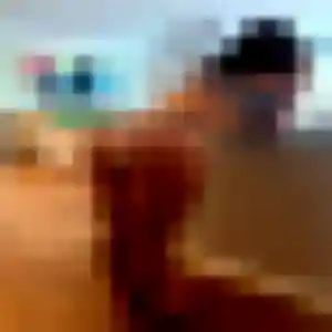 rencontre sexy à Champniers : photo de Elena, 40 ans - sans engagement