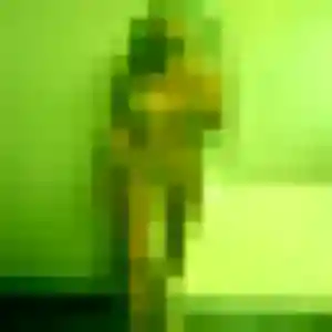 Nina, 31 ans, dispo pour rencontre sexy à Champniers