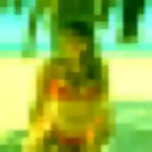 Photo de Rebecca à Champniers (43 ans) - rencontre sexy gratuit