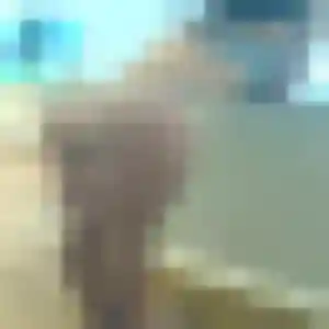 Photo perso de Tiffany, 28 ans à Champniers - rencontre sans lendemain