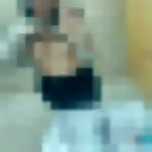 Profil de Chiara à Champs-sur-Marne (25 ans) - rencontre sexy anonyme