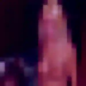 Clemence, 21 ans, veut un rencontre sexy à Champs-sur-Marne