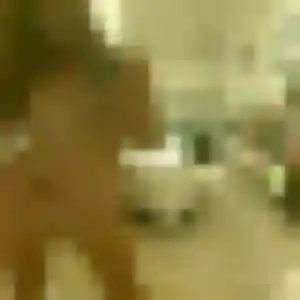 Jean-Marie, 45 ans, en ligne à Champs-sur-Marne pour une rencontre coquine