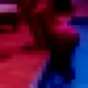 Khadija, 34 ans, disponible à Champs-sur-Marne pour une rencontre coquine
