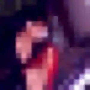 Photo privée de Odette, 23 ans à Champs-sur-Marne - plan discret