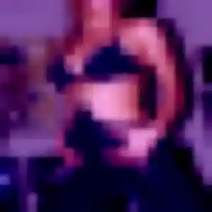 Rejoins Gabrielle, 22 ans à Chanceaux-sur-Choisille gratuitement