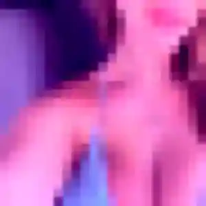 Garance de Chanceaux-sur-Choisille, 41 ans - rencontre sexy discret