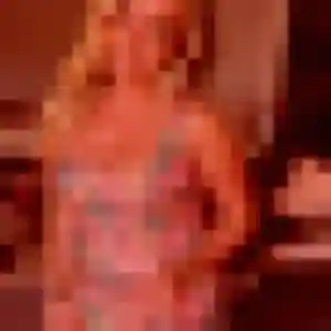 Profil de Hajar à Chanceaux-sur-Choisille (31 ans) - rencontre sexy discret