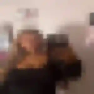 Jolie Sarah, 19 ans à Chanceaux-sur-Choisille - la contacter