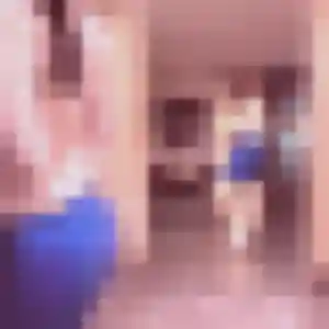 Ameline, 28 ans, connectée à Chancelade pour un rencontre sexy