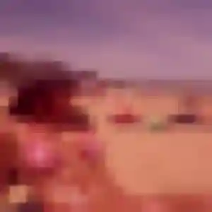 Olivia, 32 ans, disponible à Chancelade pour une rencontre coquine