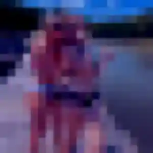 Belle Roxane, 42 ans à Chancelade - la contacter