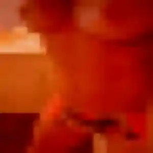 Stephanie de Chancelade, 32 ans - rencontre sexy en toute liberté