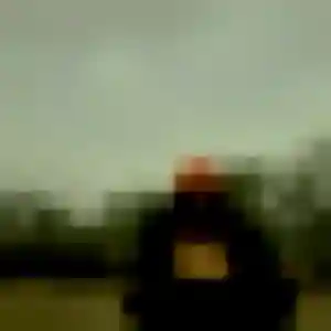 Geraldine de Changé, 45 ans - rencontre sexy discret