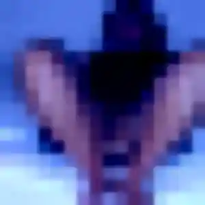 Louna, 43 ans, en ligne à Changé pour une rencontre coquine