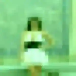 Photo exclusive de Patricia, 45 ans à Changé - rencontre sans lendemain