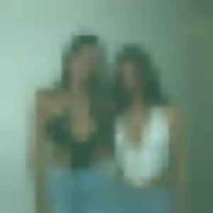 rencontre sexy à Changé : photo de Claire, 36 ans - inscription gratuite