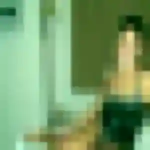 Profil de Emma à Changé (45 ans) - rencontre sexy sans inscription