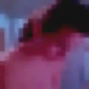 Olympe (21 ans) à Changé attend un rencontre sexy aujourd'hui