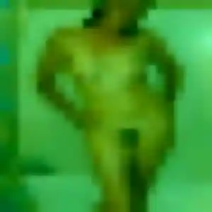 rencontre sexy à Changé : photo de Philippine, 28 ans - accès libre