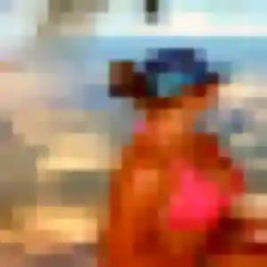 Photo exclusive de Sonia, 23 ans à Changé - plan discret