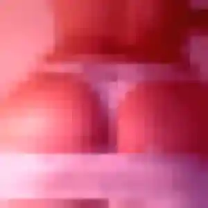 Photo de Suzanne à Changé (30 ans) - rencontre sexy anonyme